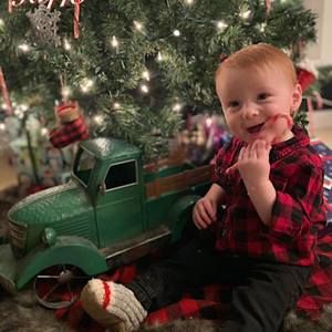 Meet your Posher, Aimee